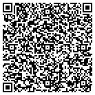 QR code with Elite Roofing Service Inc contacts