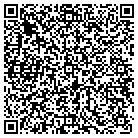 QR code with Corporate Tax Solutions Inc contacts