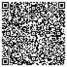 QR code with Drew Branch Surveying & Mppng contacts
