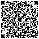 QR code with Autec of Florida Inc contacts