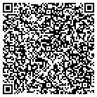 QR code with First Methodist University Inc contacts