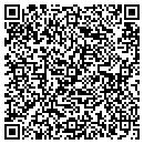 QR code with Flats To Bay Inc contacts