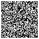 QR code with Lamar USA contacts