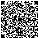 QR code with Bellacio Cosmetic Surgery contacts