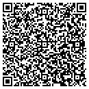 QR code with Shougang Miami Inc contacts