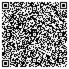 QR code with Infante & Assoc Real Estate contacts