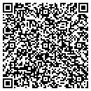 QR code with Opti-Mart contacts