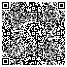 QR code with Wells Home Repair LLC contacts