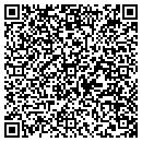 QR code with Garguilo Inc contacts