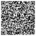 QR code with Lewi Data contacts