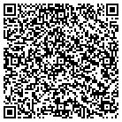 QR code with Democratic Party Of Volusia contacts