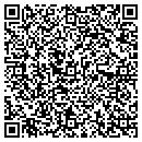 QR code with Gold Coast Signs contacts