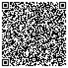 QR code with Statewide Protection Service contacts