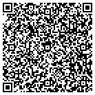 QR code with Beauty Forever Permanent contacts