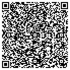 QR code with Tri-Tech Of Florida Inc contacts