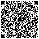 QR code with Quality Cabinetry & Cntrtps contacts