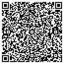 QR code with Florida Boy contacts