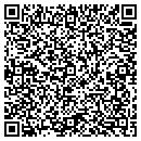 QR code with Iggys Music Inc contacts
