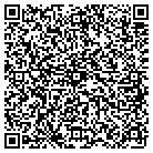 QR code with Whispering Pines Elementary contacts