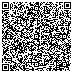 QR code with Technical Automotive Center Inc contacts