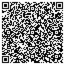 QR code with Palm Inc contacts