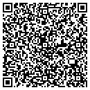 QR code with Allstate Detective Agency contacts