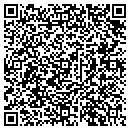 QR code with Dikeou Realty contacts