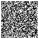QR code with Harry Kinchley contacts