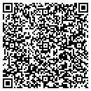 QR code with W H N R -AM Radio contacts