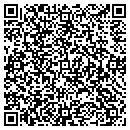 QR code with Joydell's Tan Plus contacts