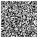 QR code with Dabbert Orchids contacts