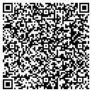 QR code with Aequetas Mortgage contacts