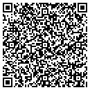 QR code with Gator Hammock Sauces contacts