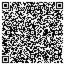 QR code with Mary's House Inc contacts