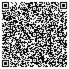 QR code with SpeeDee Oil Change & Tune-Up contacts