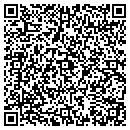 QR code with Dejon Delight contacts