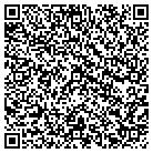 QR code with Langford Group Inc contacts