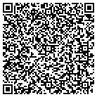 QR code with Perfection Auto Inc contacts