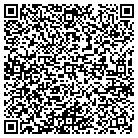 QR code with Florida Bancorp Supply Inc contacts