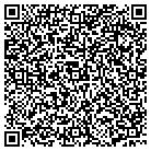 QR code with Eagle Mountain Assisted Living contacts