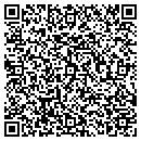 QR code with Internet Dreamweaver contacts