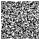 QR code with Smooth Movers contacts