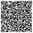 QR code with Mac Assemblies Inc contacts