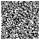QR code with Big Louie's Pizzeria contacts