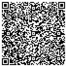 QR code with Scott Kausch Wallcovering Inc contacts