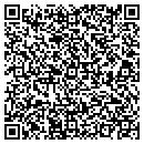 QR code with Studio Proof Positive contacts
