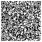 QR code with Mary L Gourmet Glatt Kosher contacts