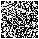 QR code with Gilman's Furniture contacts