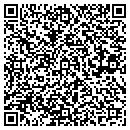 QR code with A Pensacola Locksmith contacts