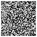 QR code with Schiller Investments contacts